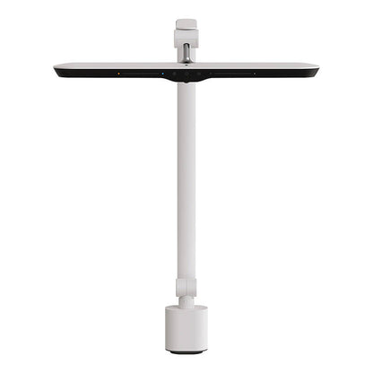 Desk Lamp Yeelight LED V1 Pro (clip version)_1