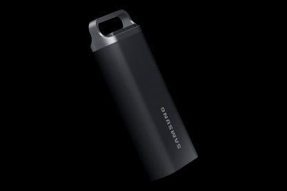 Disco Externo SSD Samsung Portable T5 EVO 8TB/ USB 3.2/ Negro_11