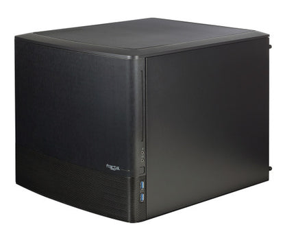 Node 804, Cube-GehÃ¤use_0