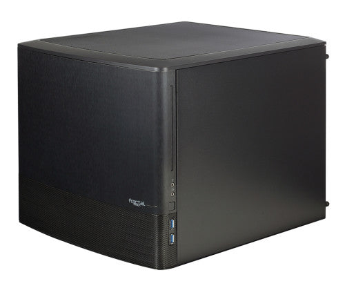 Node 804, Cube-GehÃ¤use_0