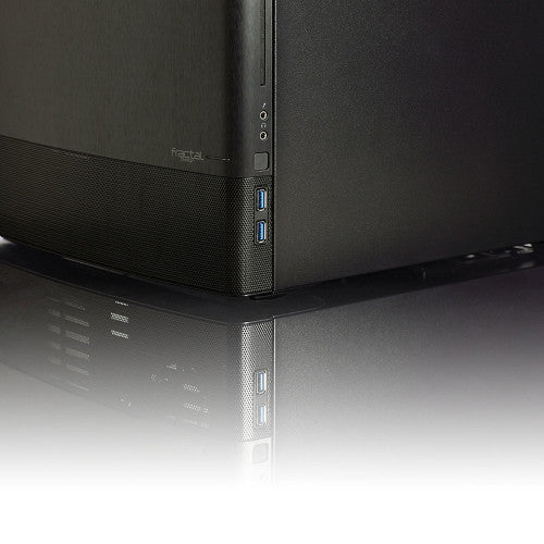 Node 804, Cube-GehÃ¤use_1