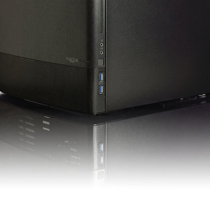 Node 804, Cube-GehÃ¤use_1