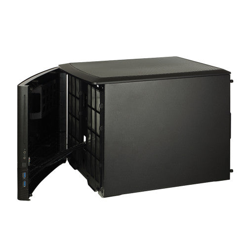 Node 804, Cube-GehÃ¤use_2