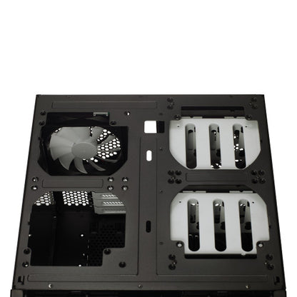 Node 804, Cube-GehÃ¤use_3