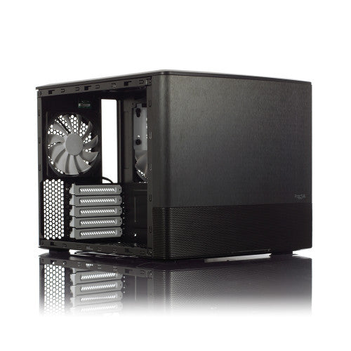 Node 804, Cube-GehÃ¤use_5