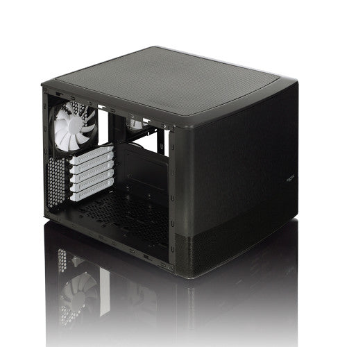 Node 804, Cube-GehÃ¤use_6