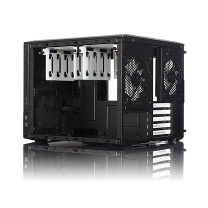Node 804, Cube-GehÃ¤use_7