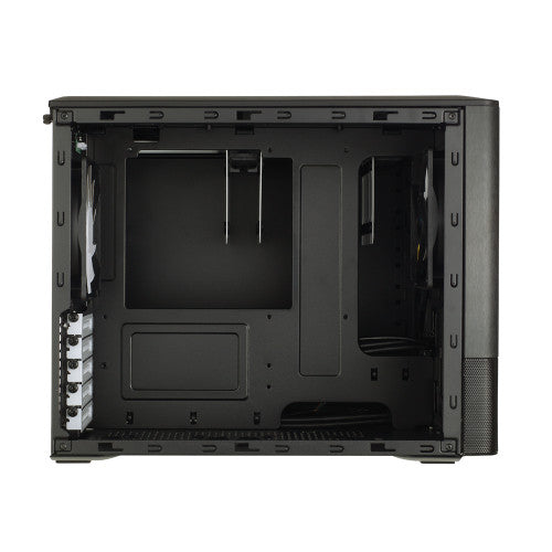 Node 804, Cube-GehÃ¤use_8
