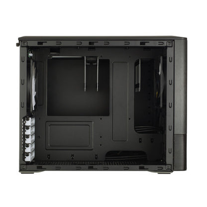 Node 804, Cube-GehÃ¤use_8