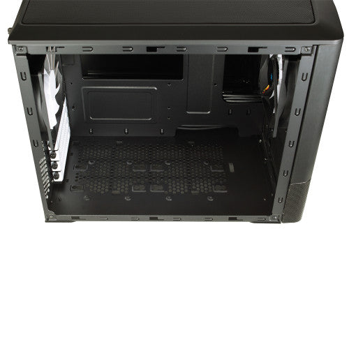 Node 804, Cube-GehÃ¤use_9