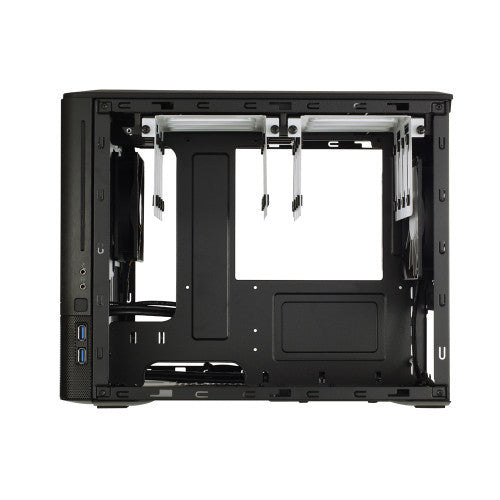 Node 804, Cube-GehÃ¤use_10