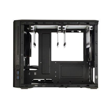Node 804, Cube-GehÃ¤use_10