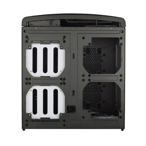 Node 804, Cube-GehÃ¤use_12