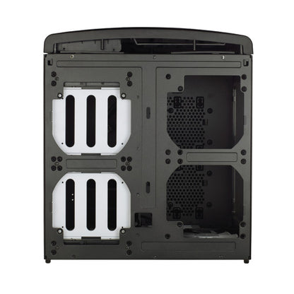 Node 804, Cube-GehÃ¤use_12