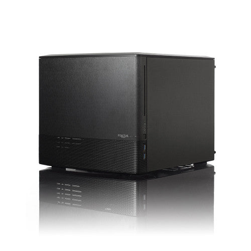 Node 804, Cube-GehÃ¤use_13