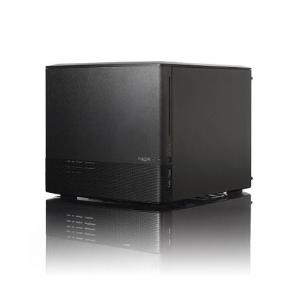 Node 804, Cube-GehÃ¤use_13