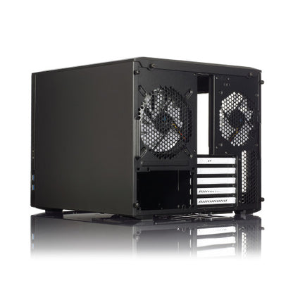 Node 804, Cube-GehÃ¤use_14