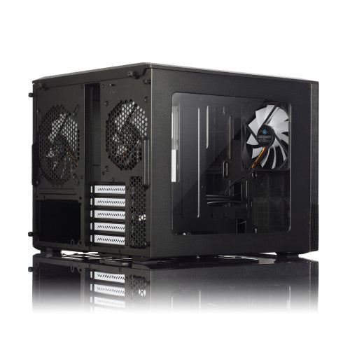 Node 804, Cube-GehÃ¤use_15