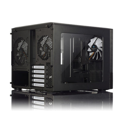 Node 804, Cube-GehÃ¤use_15
