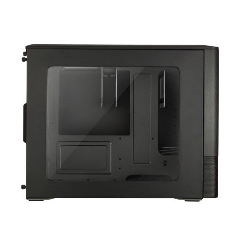 Node 804, Cube-GehÃ¤use_16