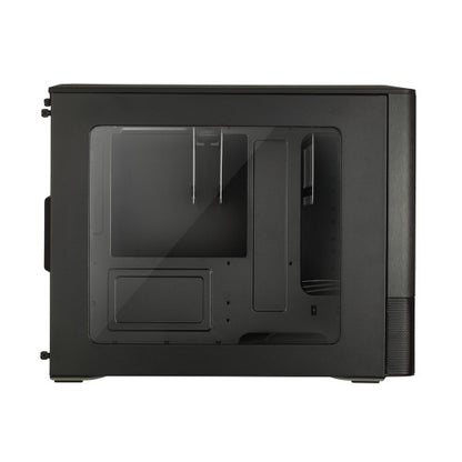 Node 804, Cube-GehÃ¤use_16