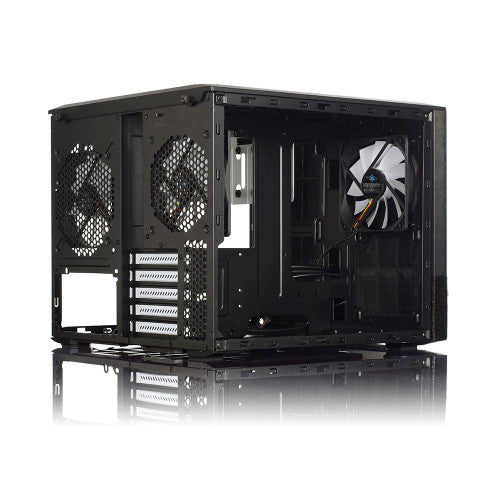 Node 804, Cube-GehÃ¤use_18