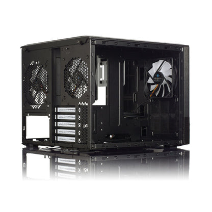 Node 804, Cube-GehÃ¤use_18