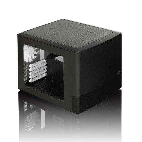 Node 804, Cube-GehÃ¤use_19