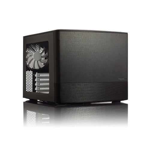 Node 804, Cube-GehÃ¤use_23