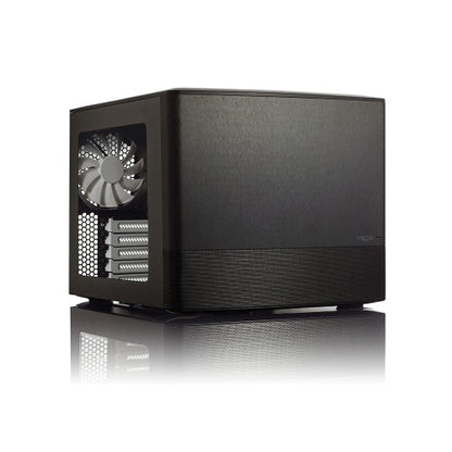 Node 804, Cube-GehÃ¤use_23