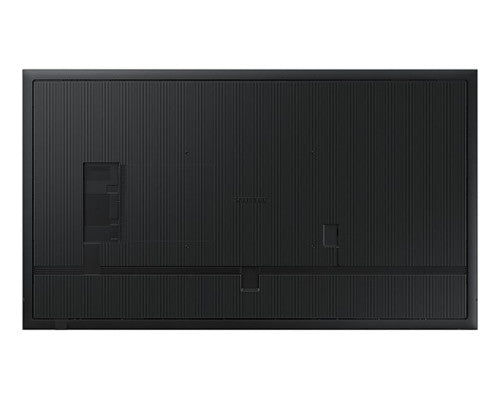 Samsung Digital Signage QHC Serie 50" QH50C (LH50QHCEBGCXEN)_2