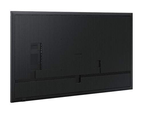 Samsung Digital Signage QHC Serie 50" QH50C (LH50QHCEBGCXEN)_8