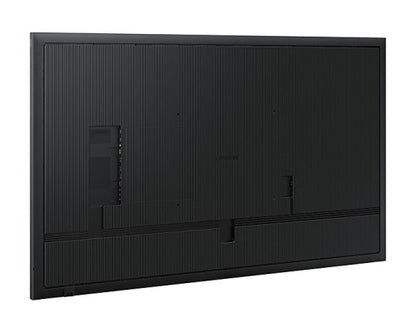 Samsung Digital Signage QHC Serie 50" QH50C (LH50QHCEBGCXEN)_8