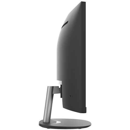 PRO MP341CQ (9S6-3PB2CT-002)_3