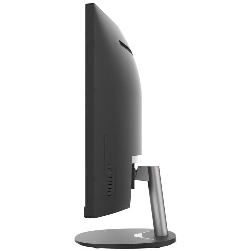 PRO MP341CQ (9S6-3PB2CT-002)_4