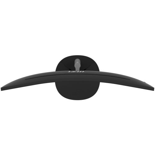PRO MP341CQ (9S6-3PB2CT-002)_6