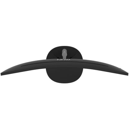 PRO MP341CQ (9S6-3PB2CT-002)_6