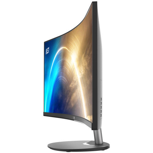 PRO MP341CQ (9S6-3PB2CT-002)_10