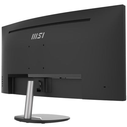 PRO MP341CQ (9S6-3PB2CT-002)_11