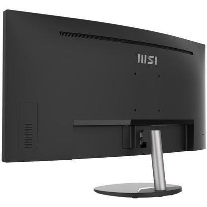 PRO MP341CQ (9S6-3PB2CT-002)_12