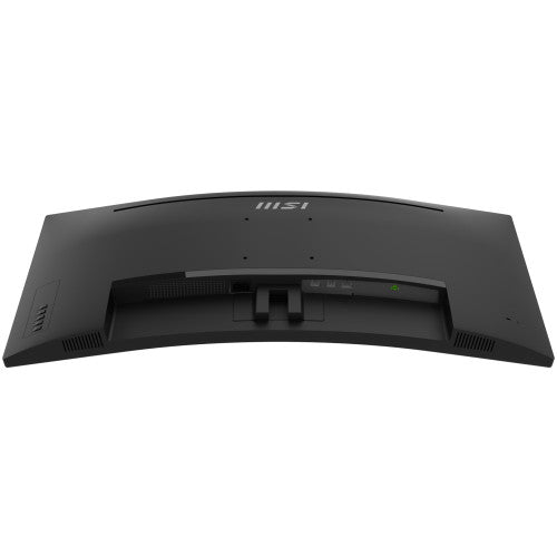 PRO MP341CQ (9S6-3PB2CT-002)_14
