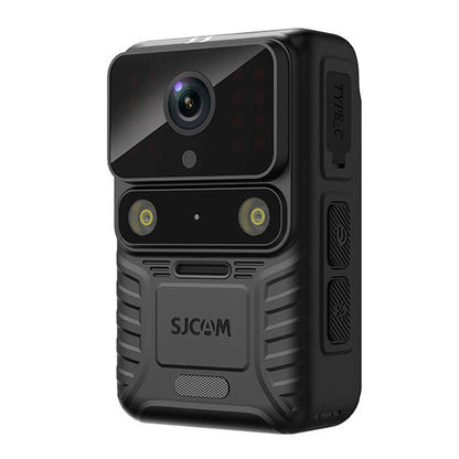 Body Camera SJCAM A50 (black)_0