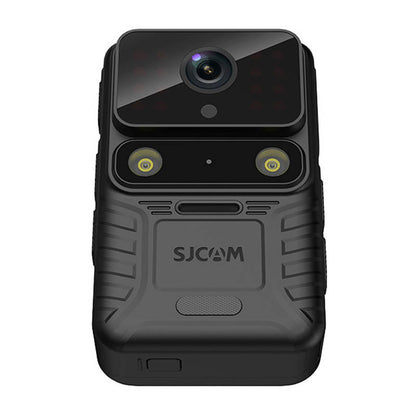 Body Camera SJCAM A50 (black)_4