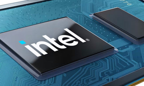 INTEL PROCESSOR 300 2 CORES (2 P-CORES + 0 E-CORES) UP TO 3.9 GHZ SOP. GRAFICO BX80715300 99CG5K_0