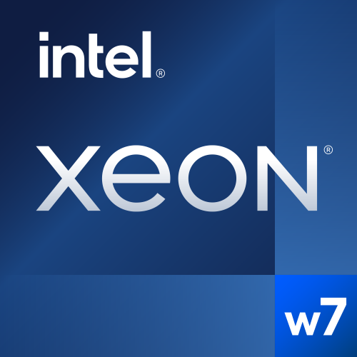 Intel Xeon w7-3465X procesador 2,5 GHz 75 MB Smart Cache Caja_0