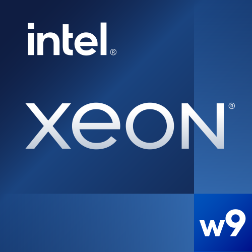 Intel Xeon w9-3475X procesador 2,2 GHz 82,5 MB Smart Cache Caja_0