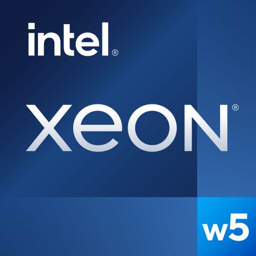 Intel Xeon w5-3435X procesador 3,1 GHz 45 MB Smart Cache_0