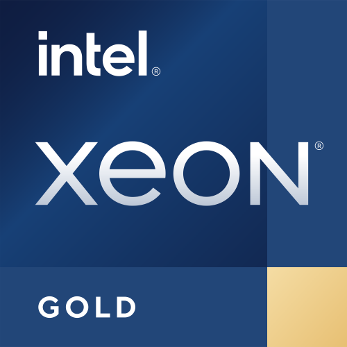 Intel Xeon Gold 6430 procesador 2,1 GHz 60 MB_0