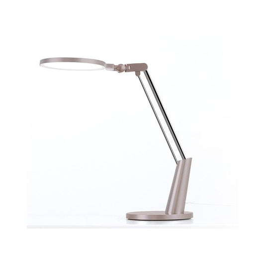 Yeelight Serene Eye-friendly Lamp Pro YLTD04YL_0