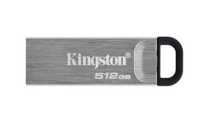DataTraveler Kyson 512GB, USB-Stick_1